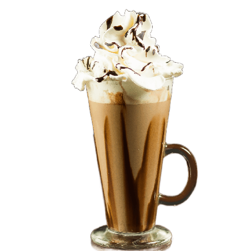 iced-cream-lattee